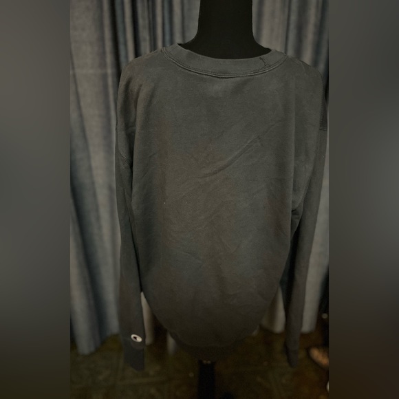 Champion women’s large grey - Picture 4 of 4